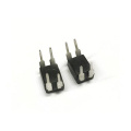 PC817c PC817b EL817 Transistor Output Optocoupler Photocouple